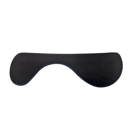 Jobmate Black Forearm Support Advance
